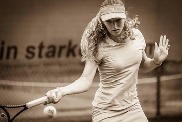 Anna-Marie Weissheim 380 - Anna-Marie Weissheim